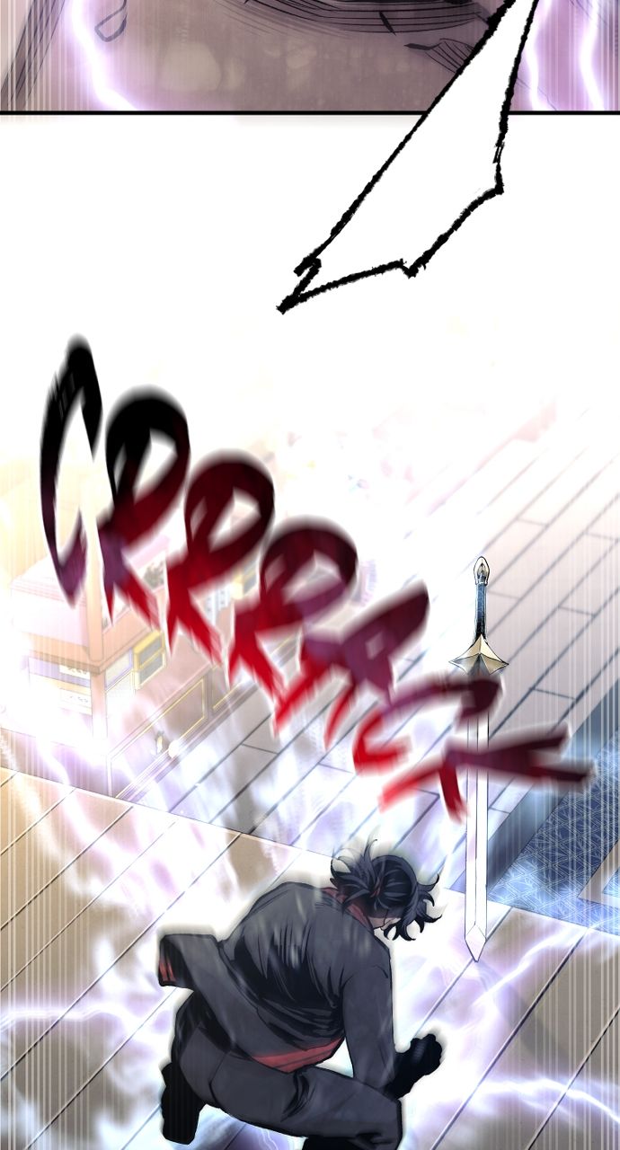 Heavenly Demon Cultivation Simulation Chapter 116 - Page 38