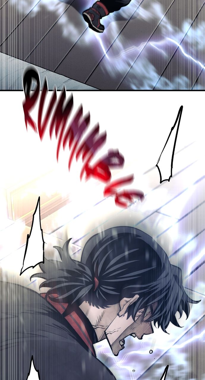 Heavenly Demon Cultivation Simulation Chapter 116 - Page 39