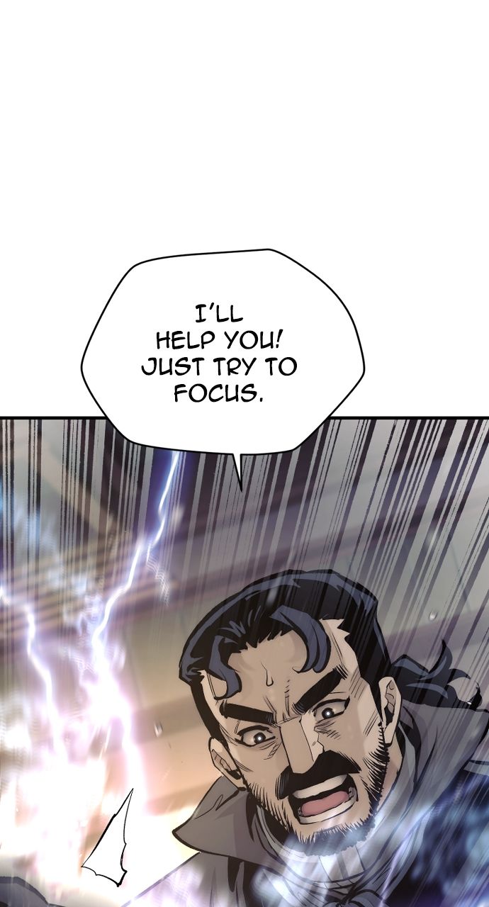 Heavenly Demon Cultivation Simulation Chapter 116 - Page 50