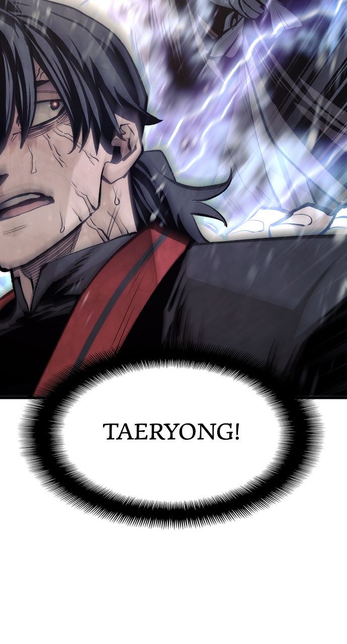 Heavenly Demon Cultivation Simulation Chapter 116 - Page 51