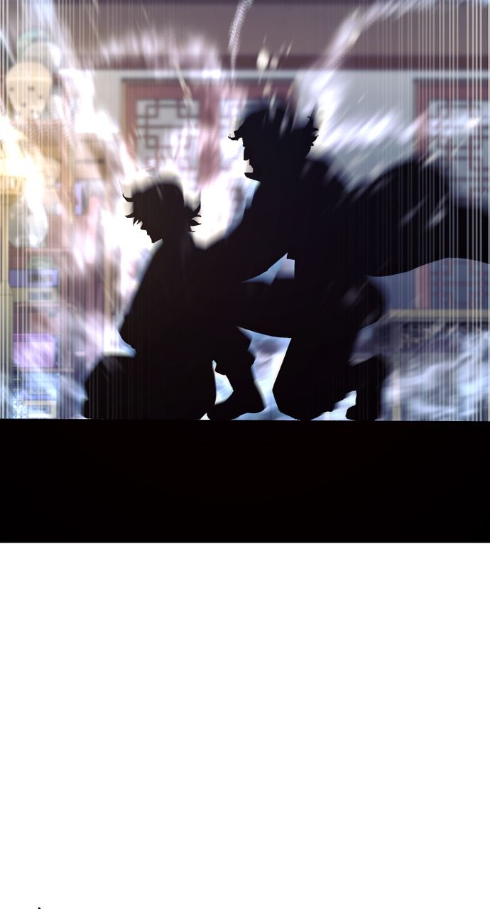 Heavenly Demon Cultivation Simulation Chapter 116 - Page 53