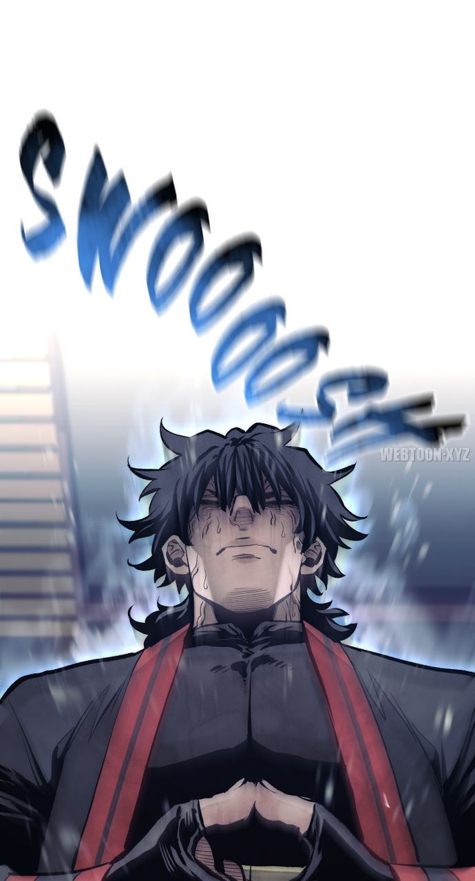 Heavenly Demon Cultivation Simulation Chapter 116 - Page 55