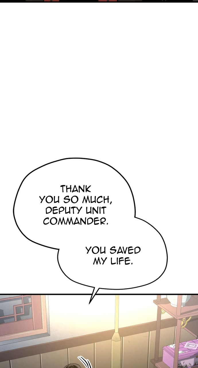 Heavenly Demon Cultivation Simulation Chapter 116 - Page 59