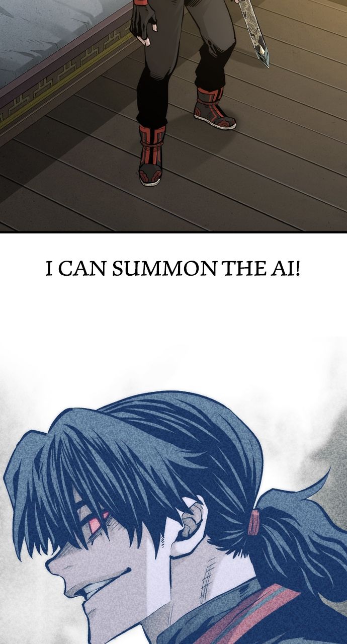 Heavenly Demon Cultivation Simulation Chapter 116 - Page 6