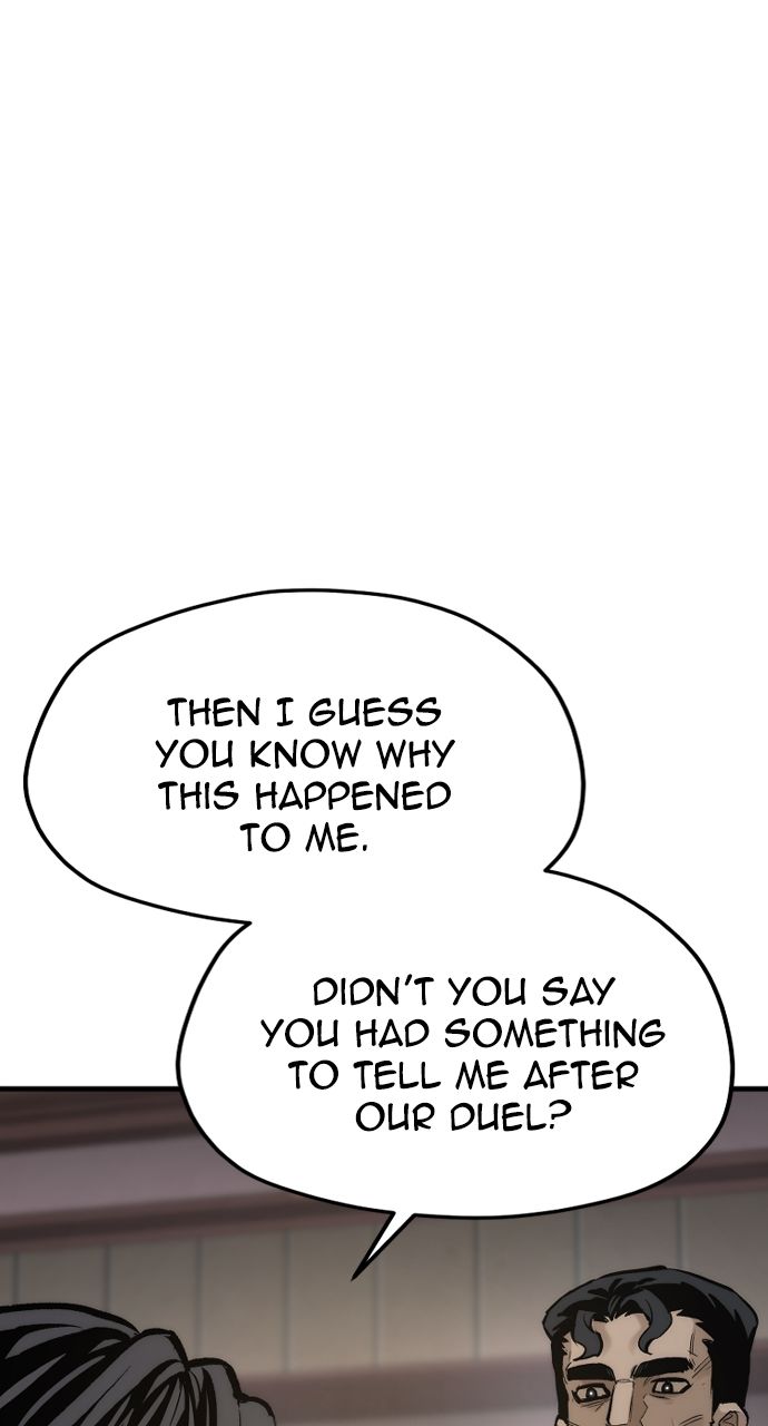 Heavenly Demon Cultivation Simulation Chapter 116 - Page 61