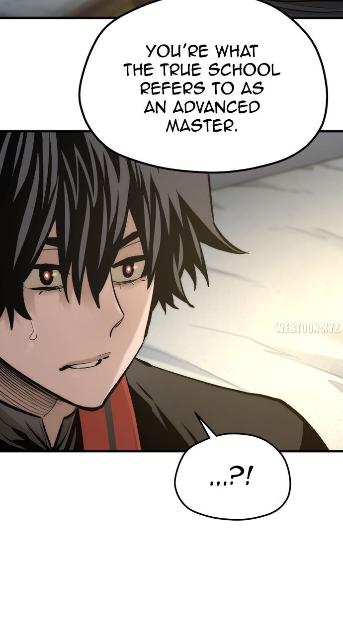 Heavenly Demon Cultivation Simulation Chapter 116 - Page 66