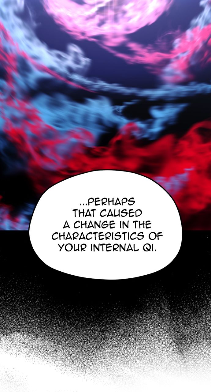 Heavenly Demon Cultivation Simulation Chapter 116 - Page 72