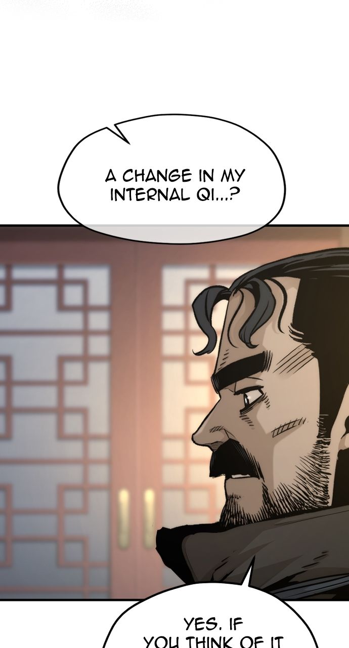 Heavenly Demon Cultivation Simulation Chapter 116 - Page 73