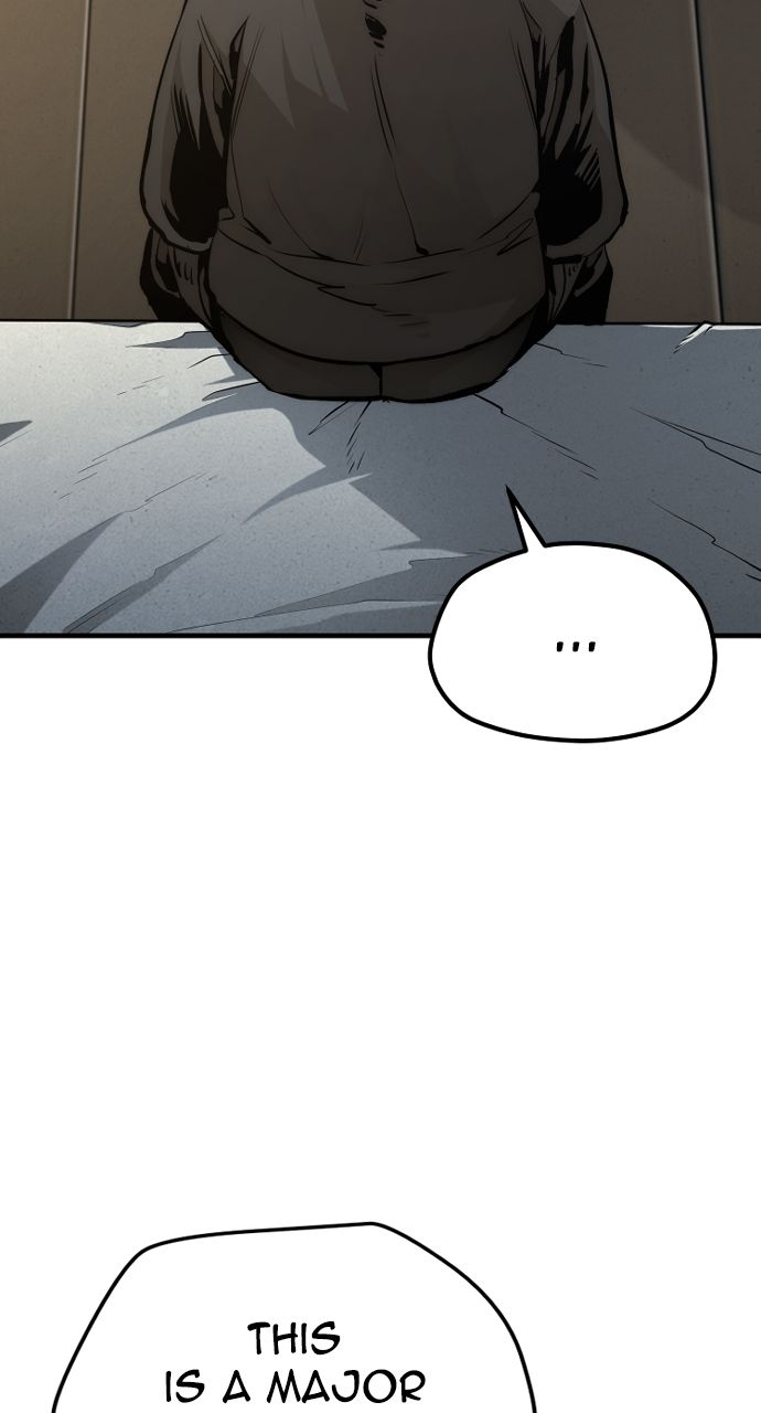 Heavenly Demon Cultivation Simulation Chapter 116 - Page 77