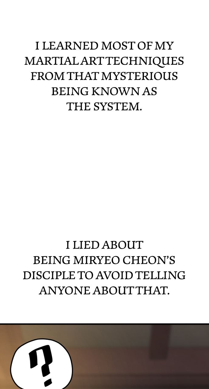 Heavenly Demon Cultivation Simulation Chapter 116 - Page 80