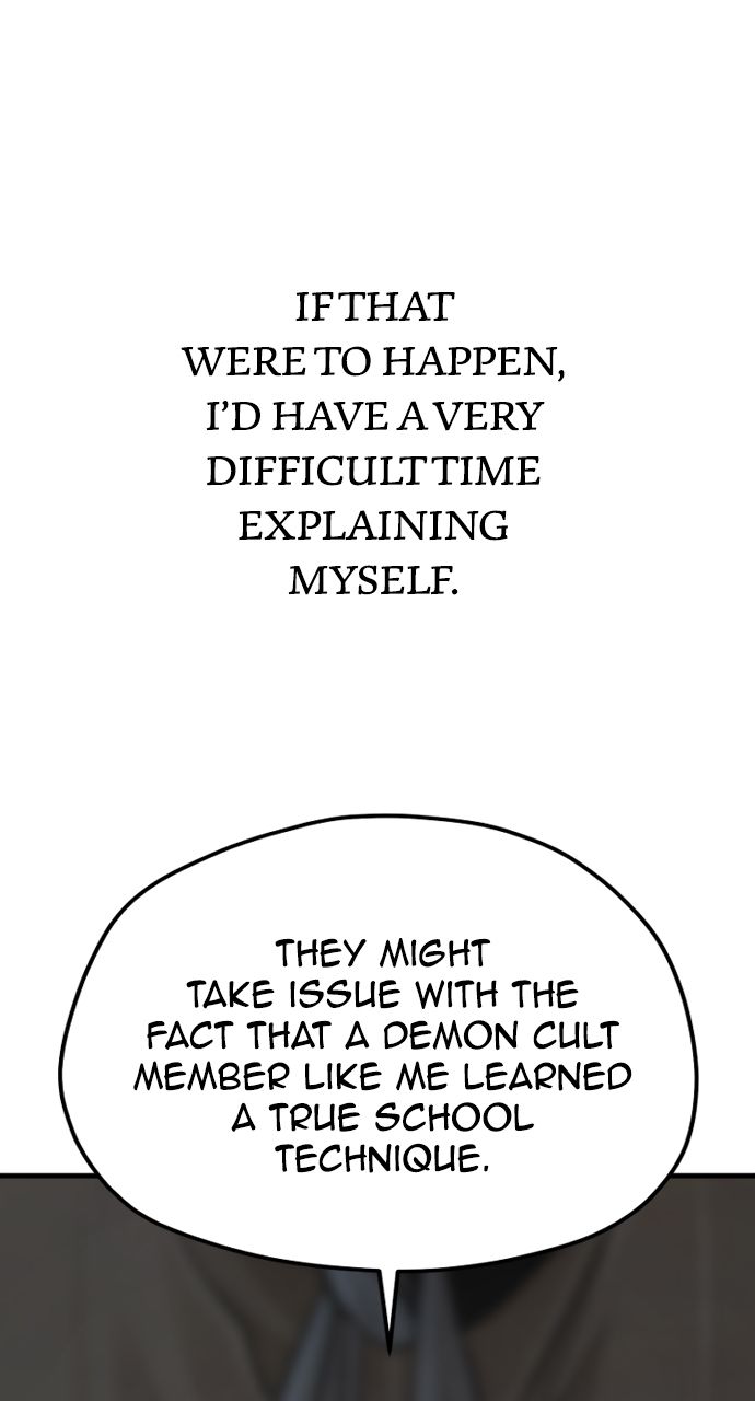 Heavenly Demon Cultivation Simulation Chapter 116 - Page 82