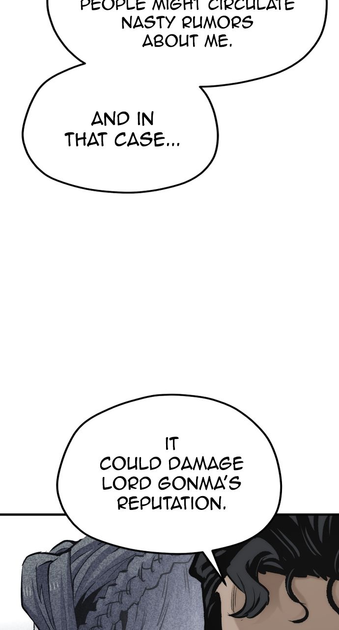 Heavenly Demon Cultivation Simulation Chapter 116 - Page 84