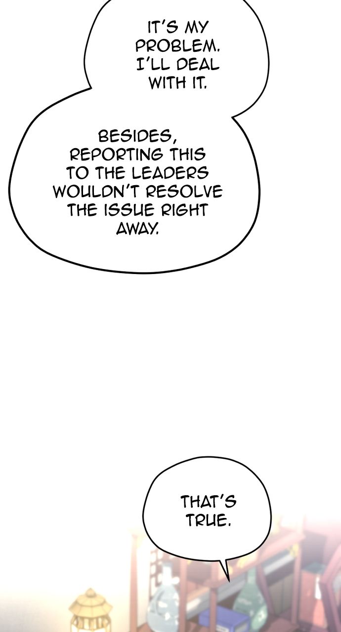 Heavenly Demon Cultivation Simulation Chapter 116 - Page 87