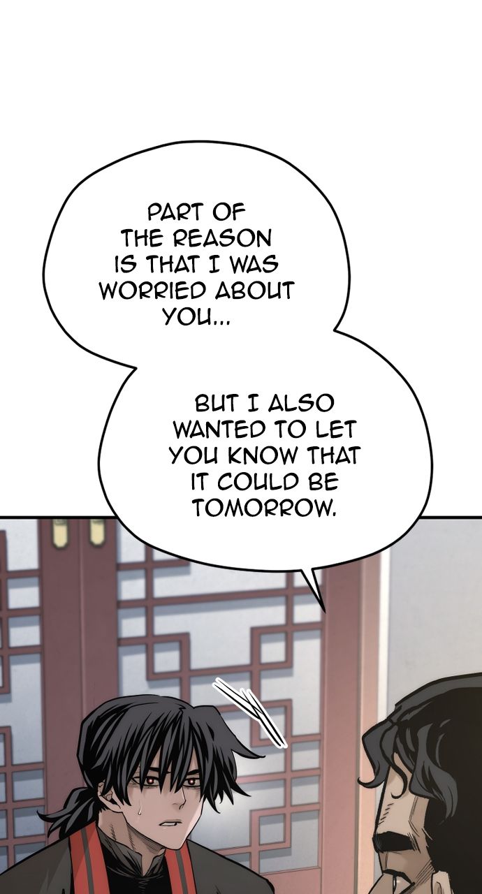 Heavenly Demon Cultivation Simulation Chapter 116 - Page 89