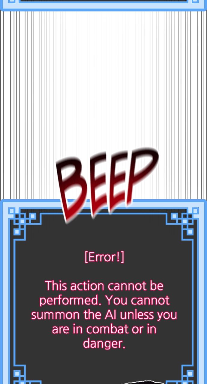 Heavenly Demon Cultivation Simulation Chapter 116 - Page 9