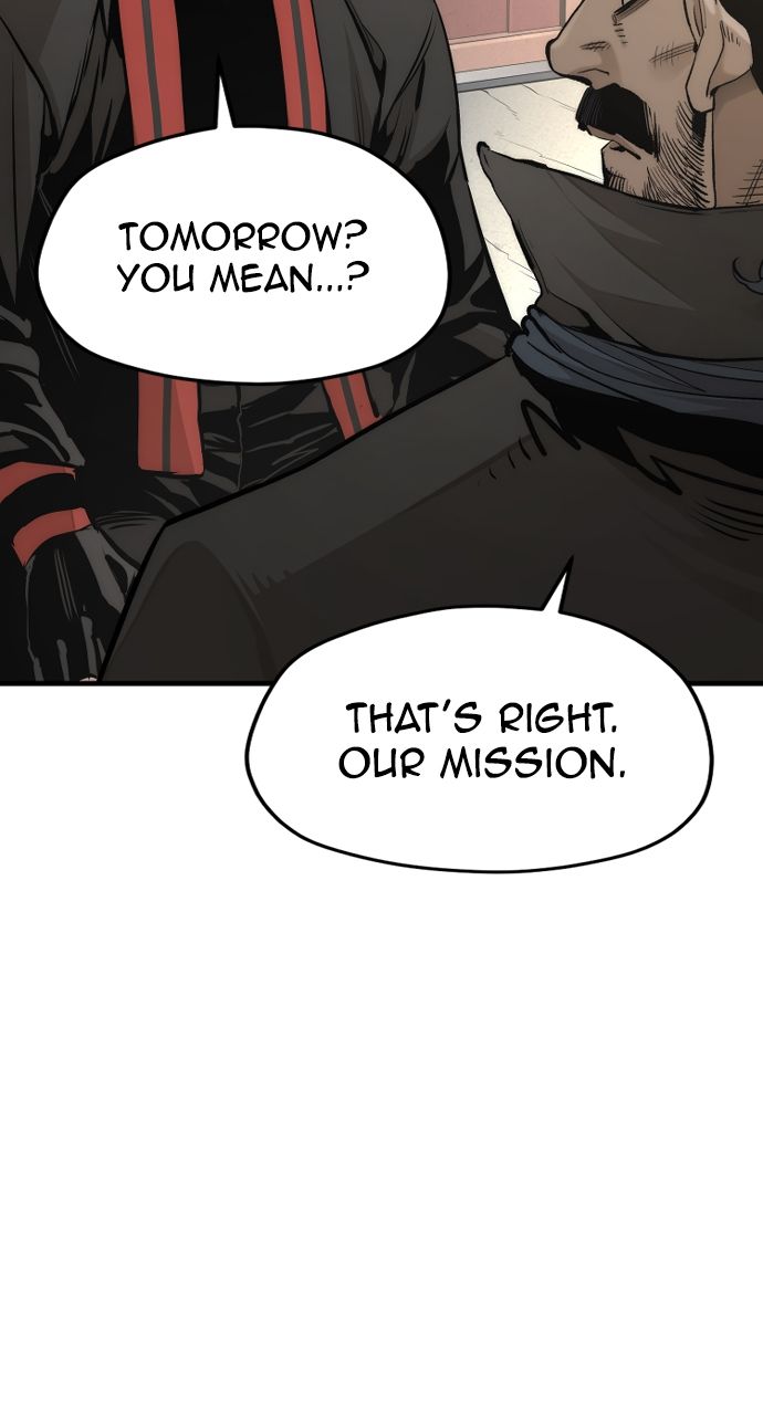 Heavenly Demon Cultivation Simulation Chapter 116 - Page 90