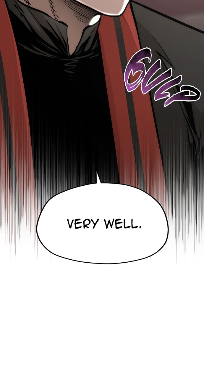 Heavenly Demon Cultivation Simulation Chapter 116 - Page 92