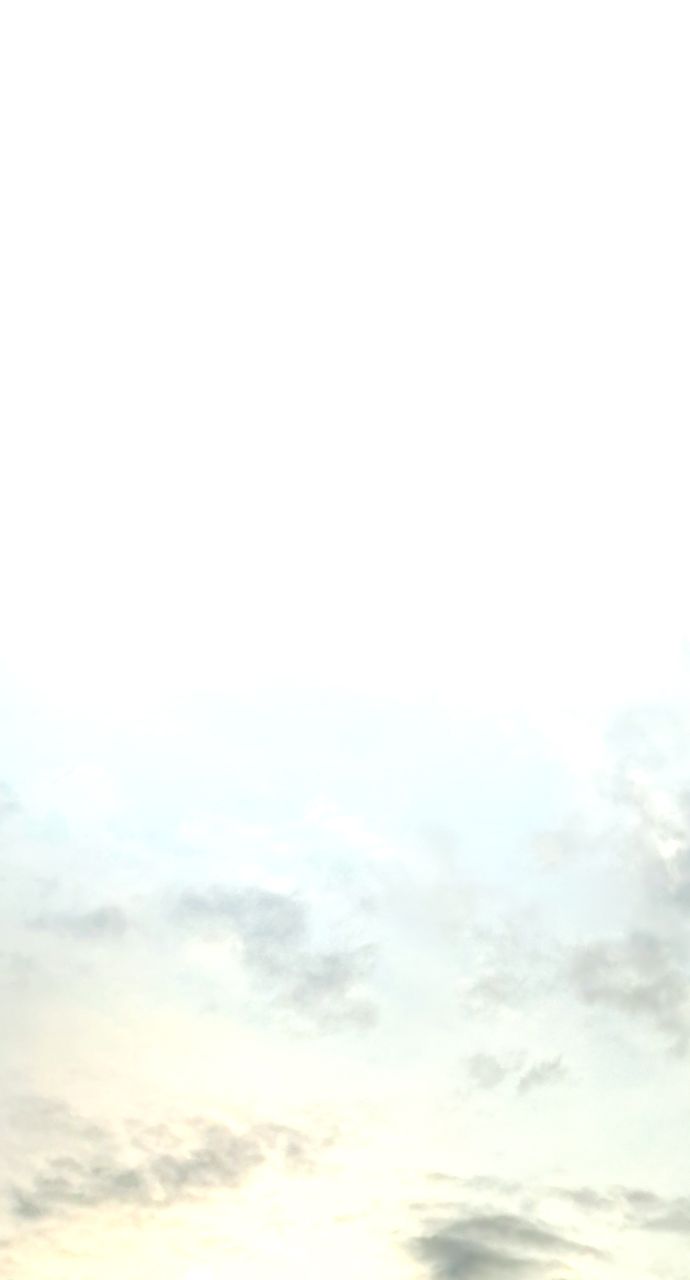 Heavenly Demon Cultivation Simulation Chapter 116 - Page 93