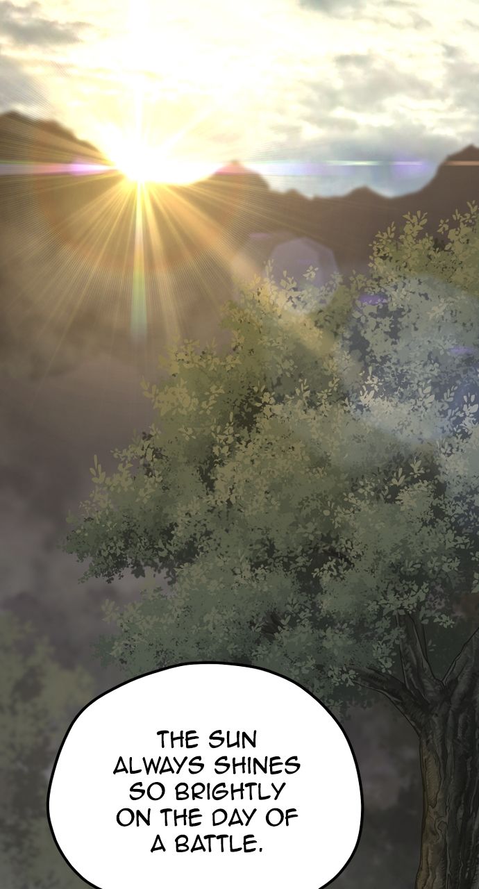 Heavenly Demon Cultivation Simulation Chapter 116 - Page 94