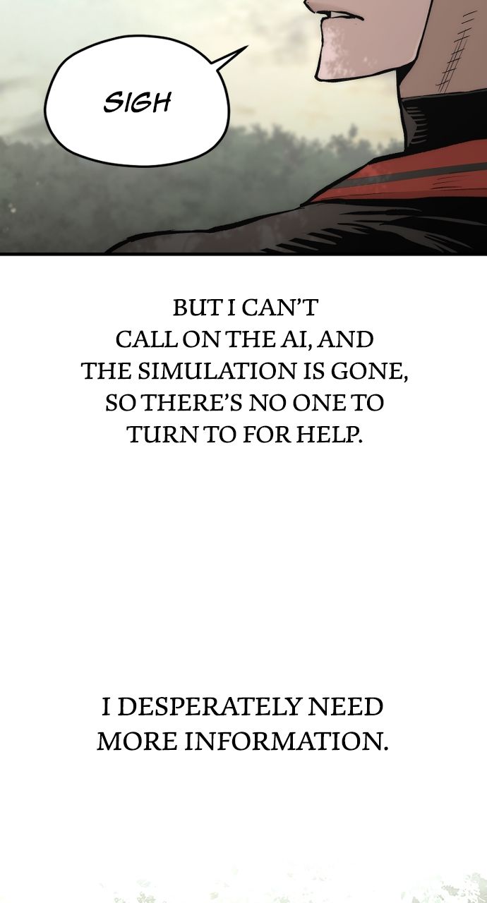 Heavenly Demon Cultivation Simulation Chapter 116 - Page 96