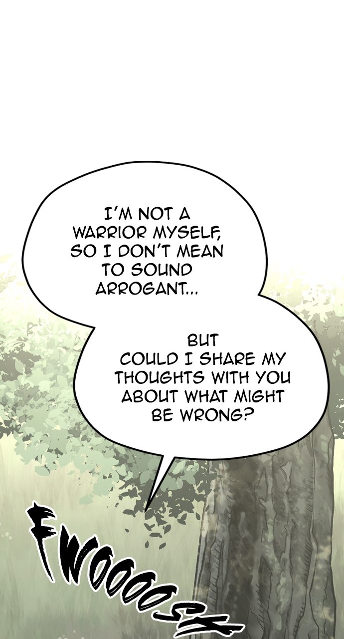 Heavenly Demon Cultivation Simulation Chapter 117 - Page 1