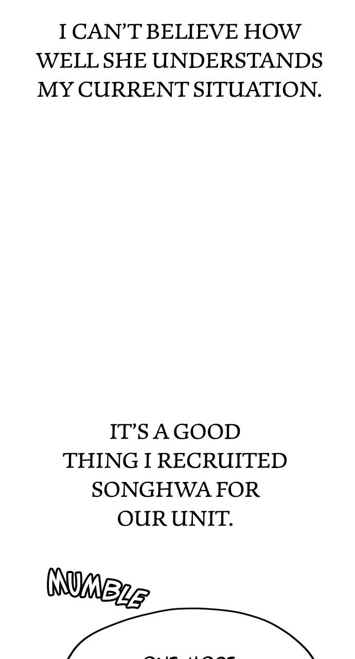 Heavenly Demon Cultivation Simulation Chapter 117 - Page 10