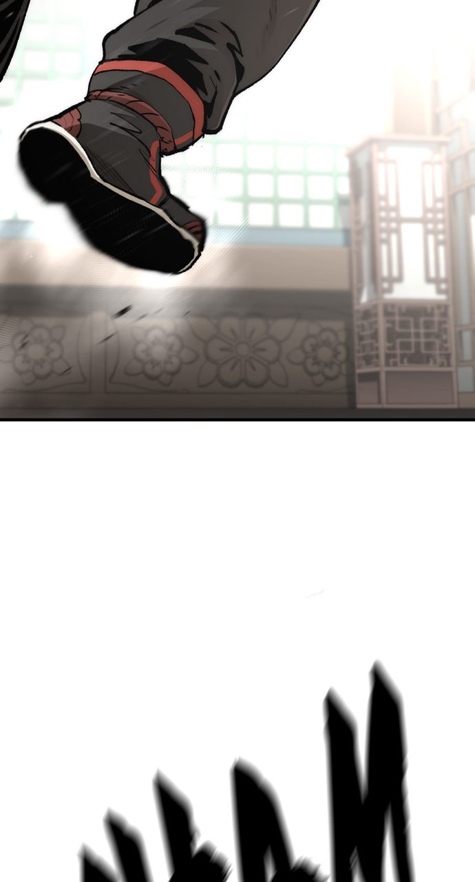 Heavenly Demon Cultivation Simulation Chapter 117 - Page 102