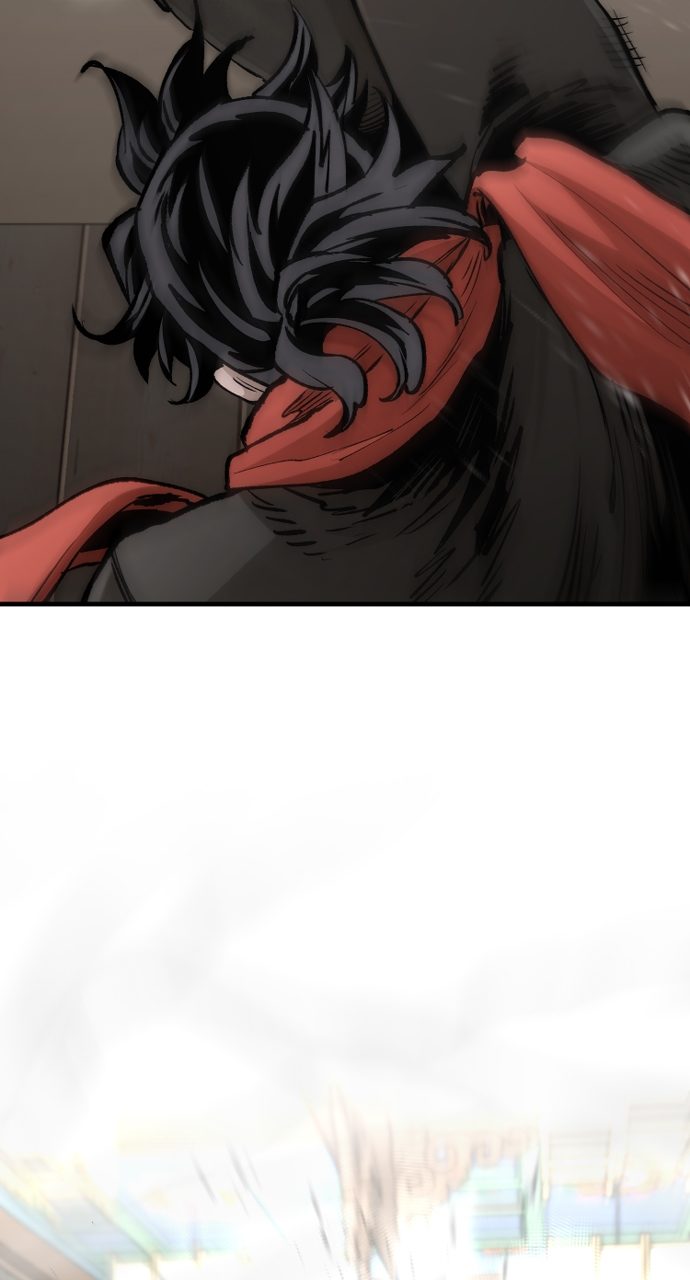 Heavenly Demon Cultivation Simulation Chapter 117 - Page 104