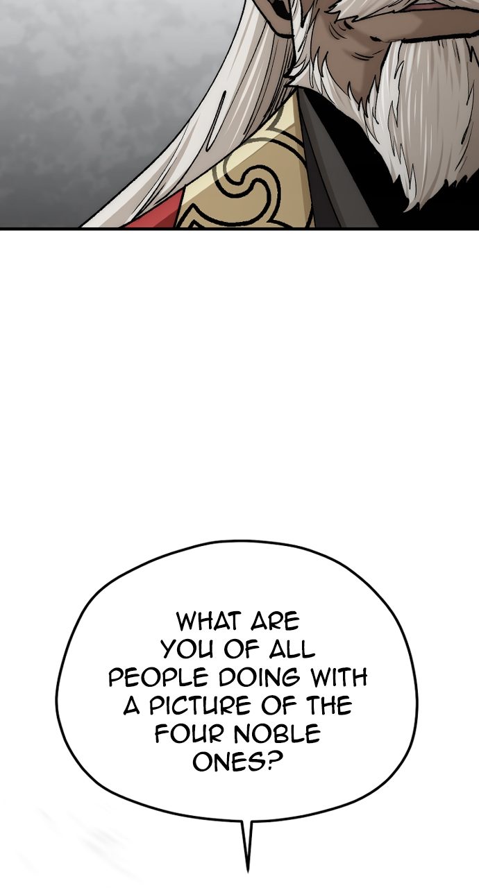 Heavenly Demon Cultivation Simulation Chapter 117 - Page 108