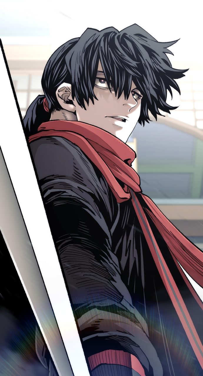 Heavenly Demon Cultivation Simulation Chapter 117 - Page 109