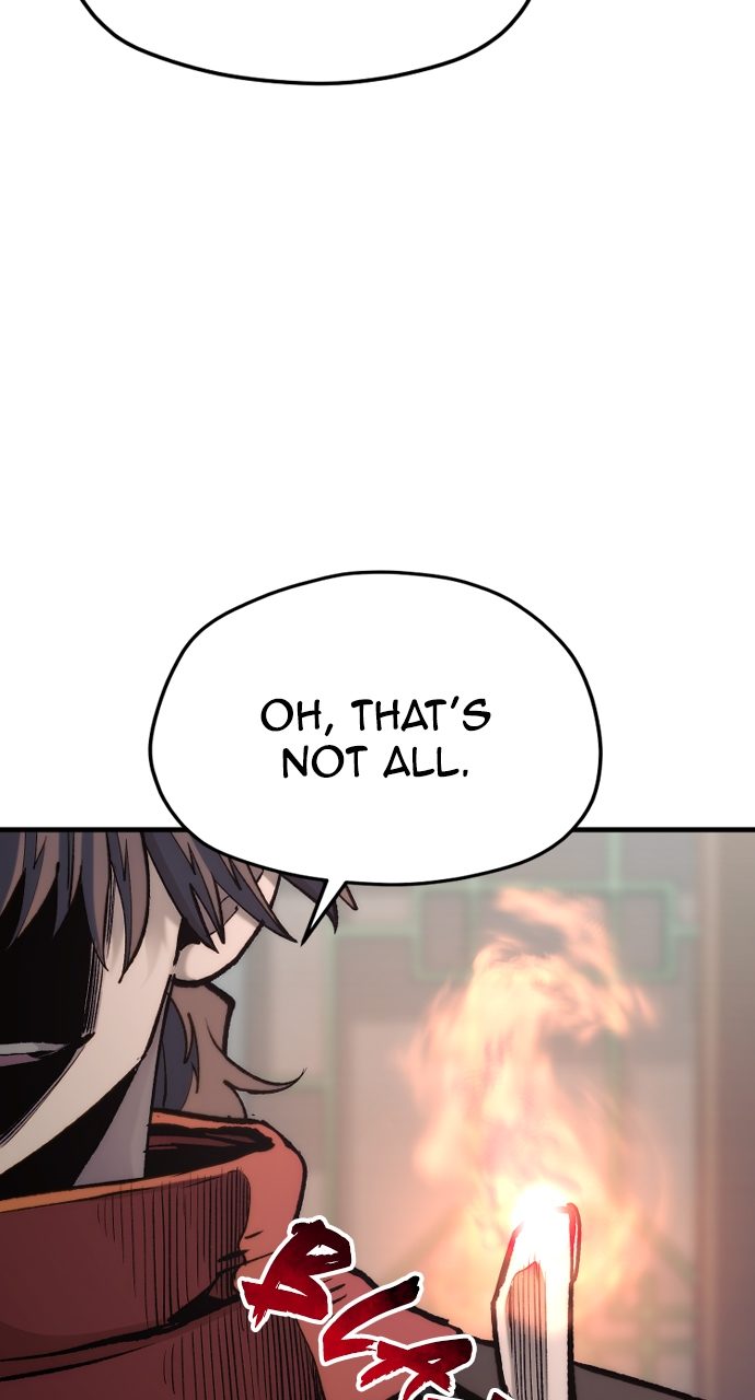 Heavenly Demon Cultivation Simulation Chapter 117 - Page 113