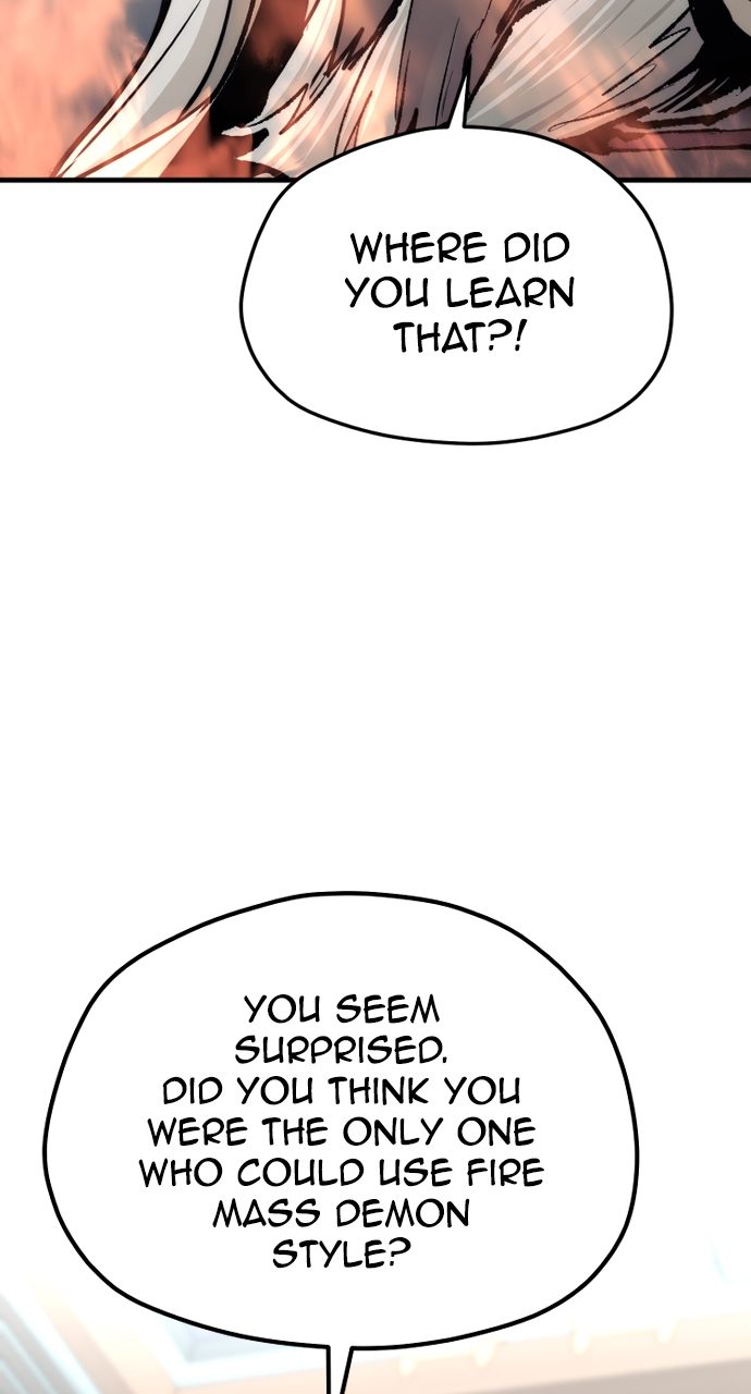 Heavenly Demon Cultivation Simulation Chapter 117 - Page 115