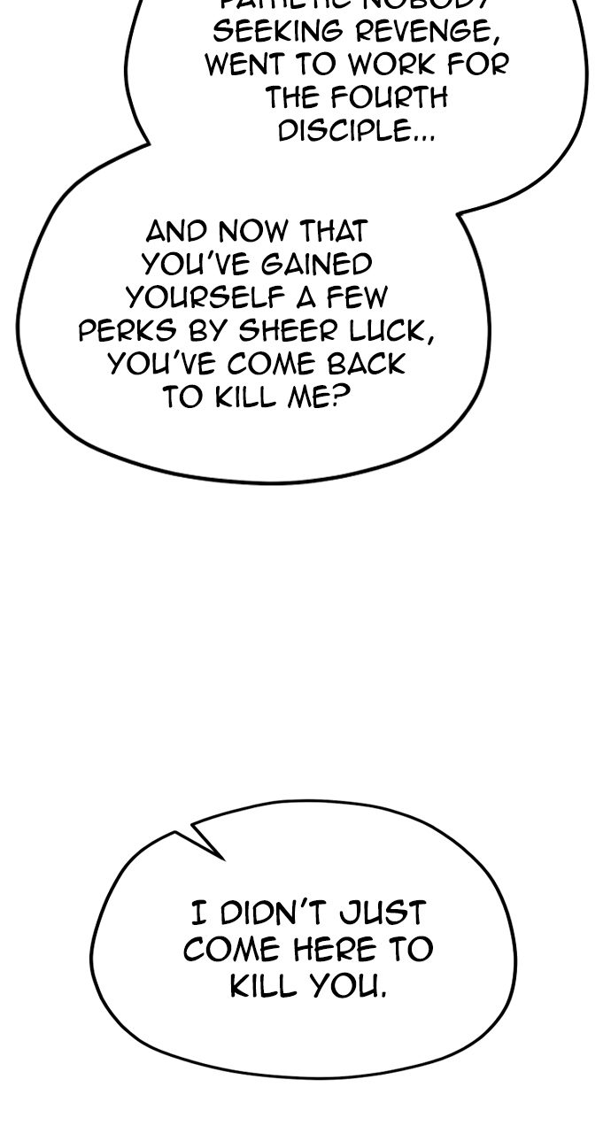 Heavenly Demon Cultivation Simulation Chapter 117 - Page 117