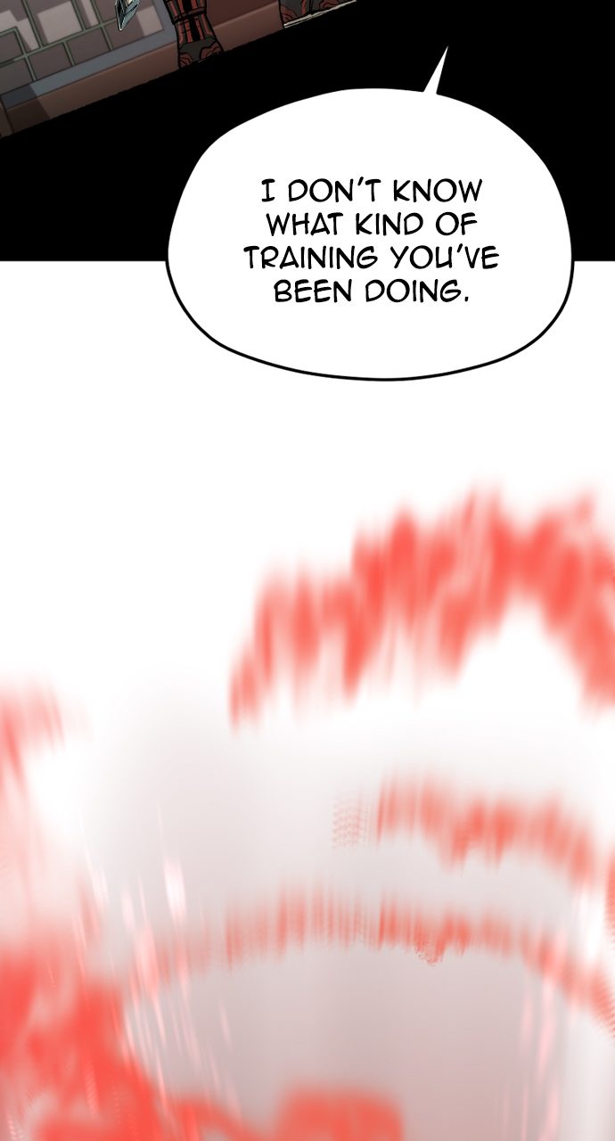 Heavenly Demon Cultivation Simulation Chapter 117 - Page 121