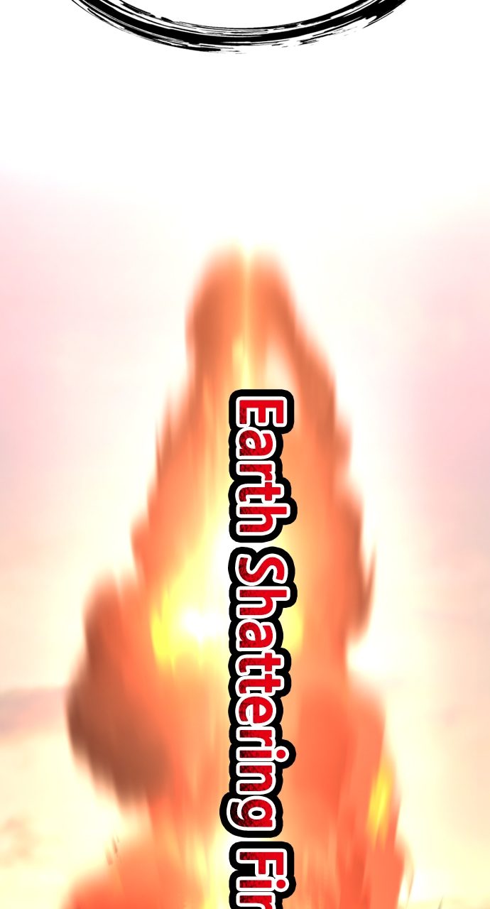 Heavenly Demon Cultivation Simulation Chapter 117 - Page 126