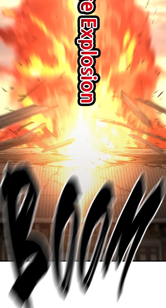 Heavenly Demon Cultivation Simulation Chapter 117 - Page 127