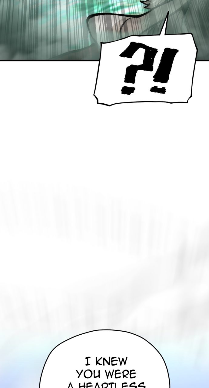 Heavenly Demon Cultivation Simulation Chapter 117 - Page 132