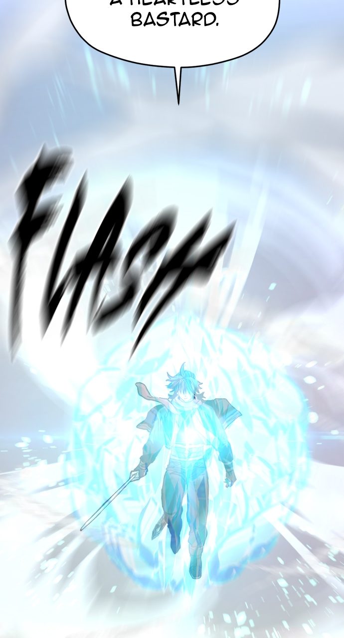Heavenly Demon Cultivation Simulation Chapter 117 - Page 133