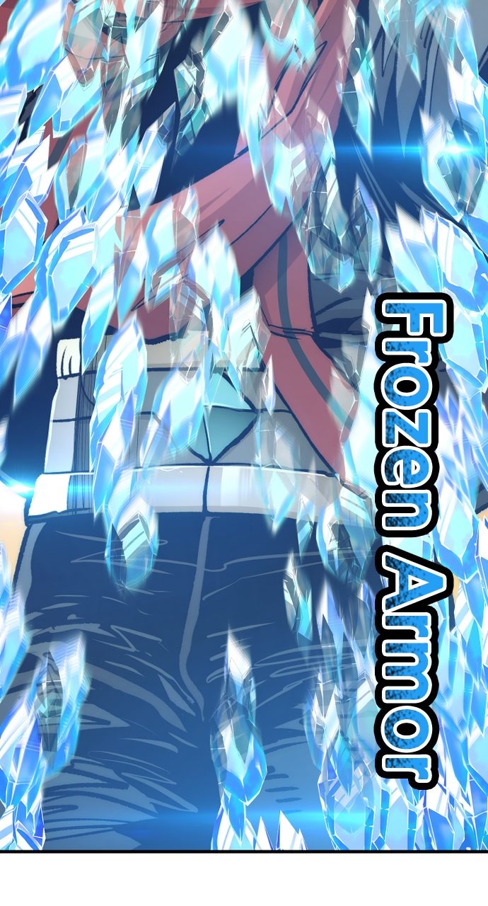 Heavenly Demon Cultivation Simulation Chapter 117 - Page 136