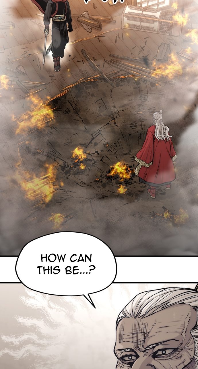 Heavenly Demon Cultivation Simulation Chapter 117 - Page 138