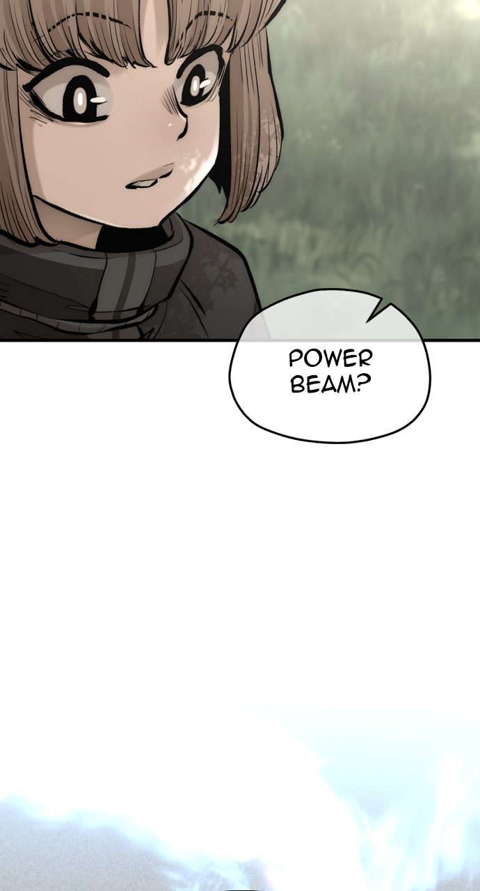 Heavenly Demon Cultivation Simulation Chapter 117 - Page 14