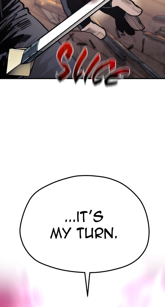 Heavenly Demon Cultivation Simulation Chapter 117 - Page 140