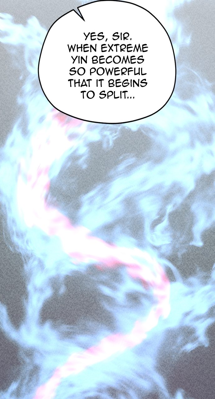 Heavenly Demon Cultivation Simulation Chapter 117 - Page 15