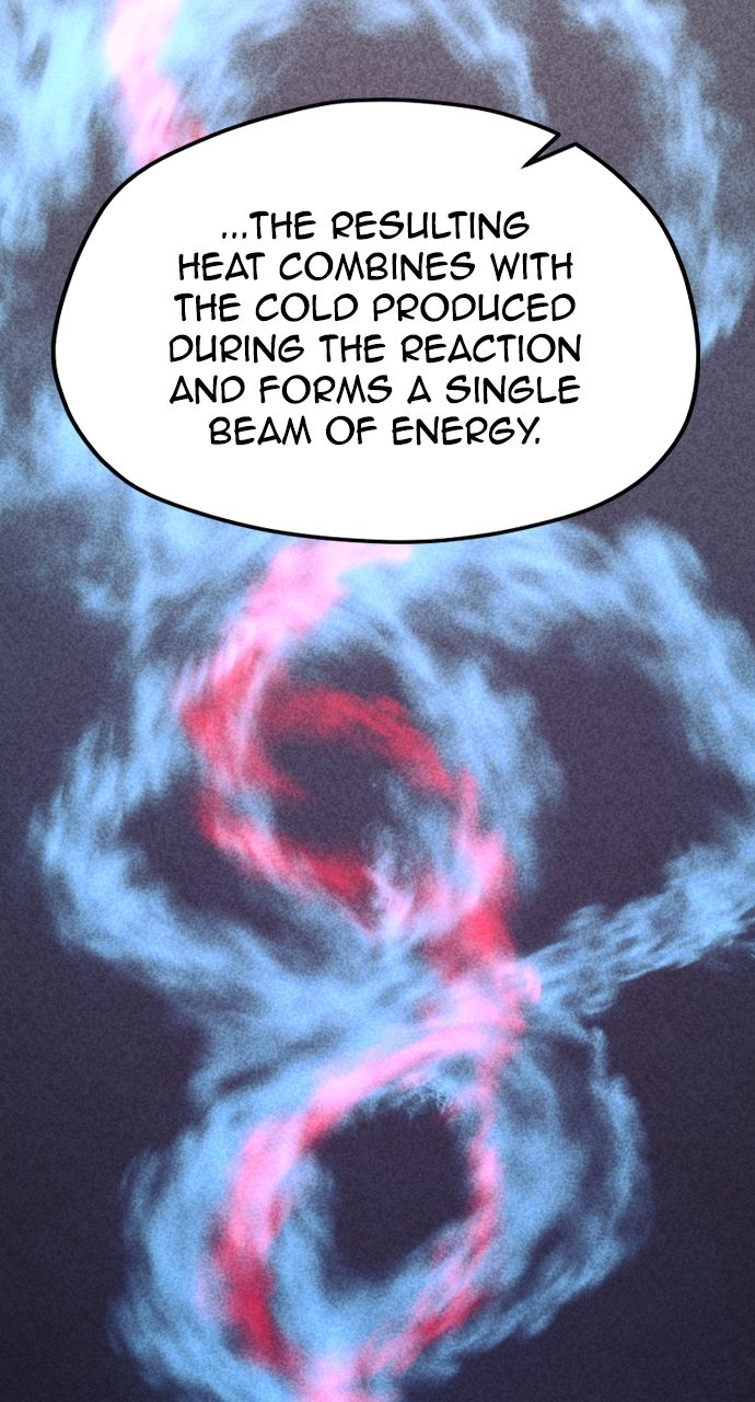 Heavenly Demon Cultivation Simulation Chapter 117 - Page 16