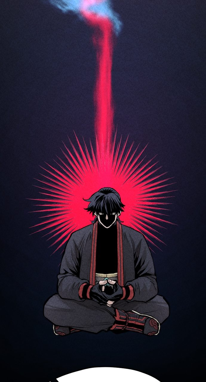 Heavenly Demon Cultivation Simulation Chapter 117 - Page 17