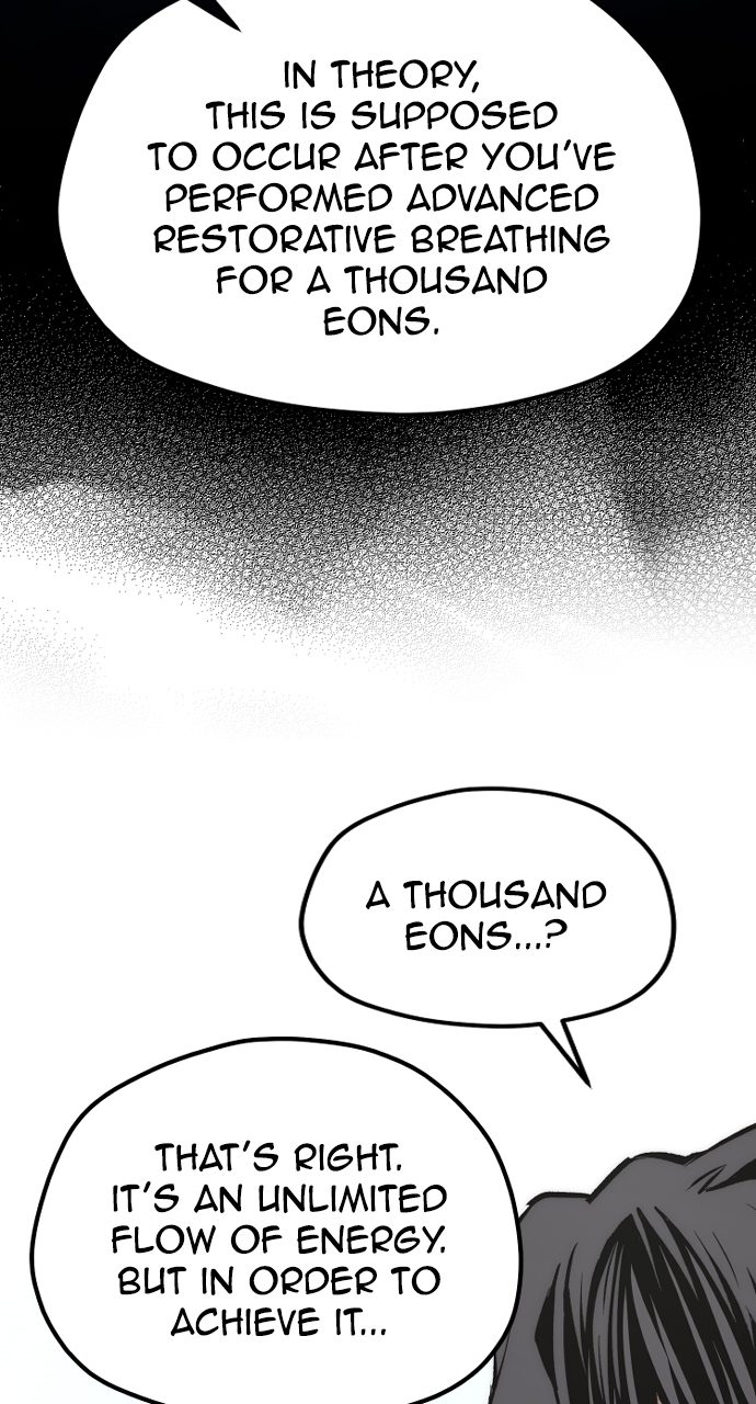 Heavenly Demon Cultivation Simulation Chapter 117 - Page 18