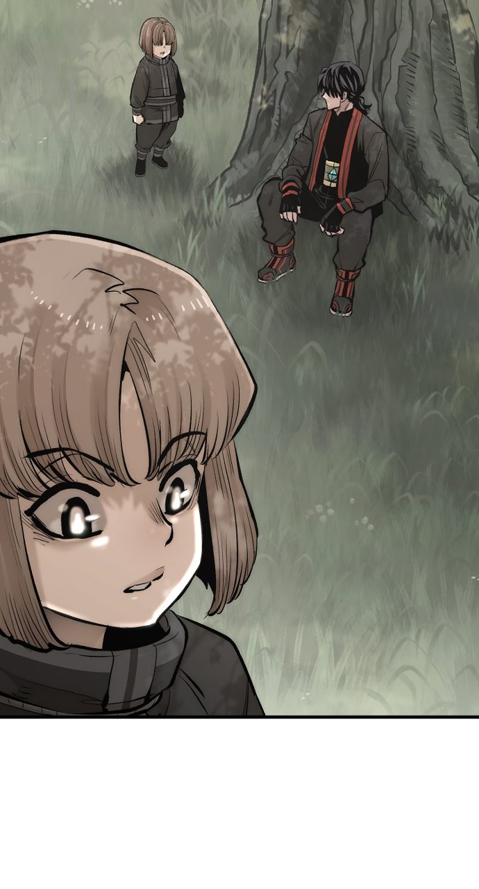 Heavenly Demon Cultivation Simulation Chapter 117 - Page 2