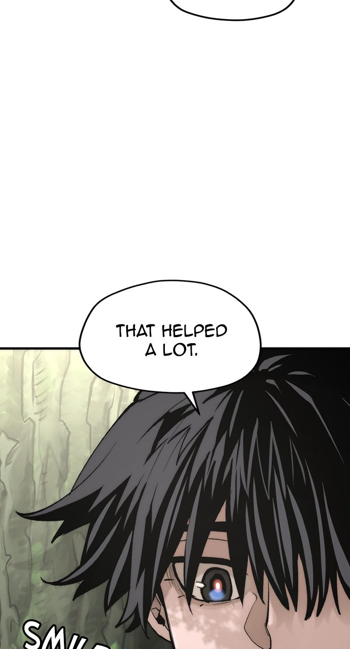 Heavenly Demon Cultivation Simulation Chapter 117 - Page 22