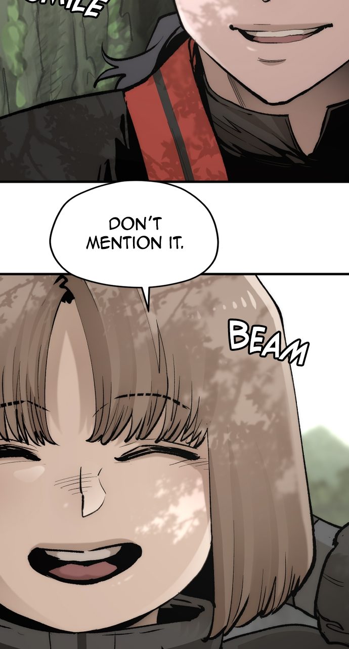 Heavenly Demon Cultivation Simulation Chapter 117 - Page 23