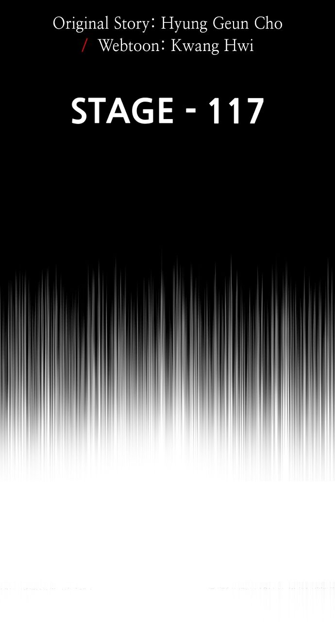 Heavenly Demon Cultivation Simulation Chapter 117 - Page 26